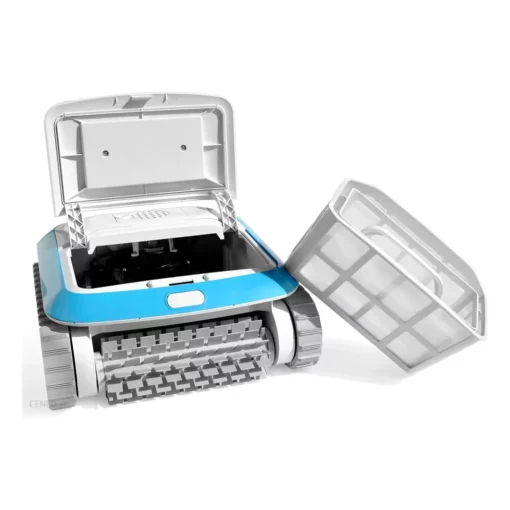 COSMY250 Robot Cosmy 250