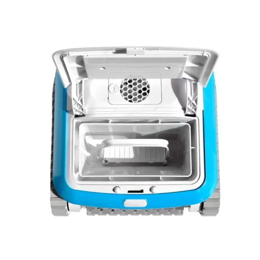 COSMY250 Robot Cosmy 250