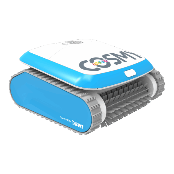 COSMY200 Robot Cosmy 200