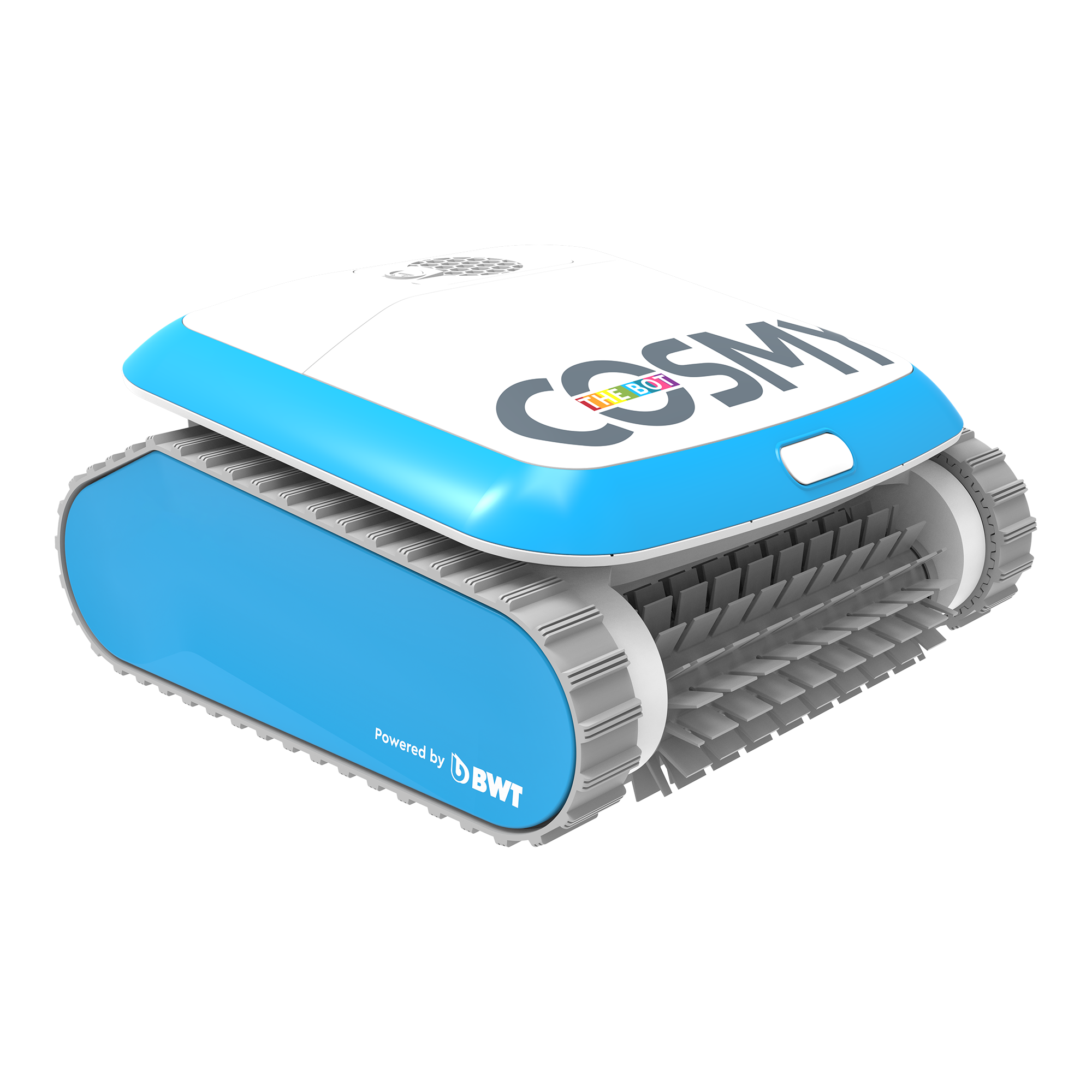 COSMY200 Robot Cosmy 200