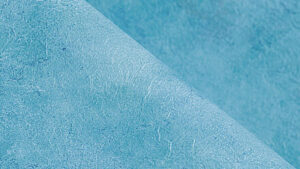 35717517 Folija Alkorplan Vogue Summer 1,65 m, rola 41,25 m2