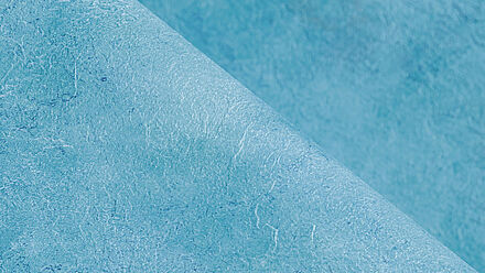 35717417 Folija Alkorplan Vogue Summer 1,65 m, rola 34,65 m2