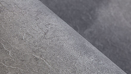 35717516 Folija Alkorplan Vogue Urban 1,65 m, rola 41,25 m2