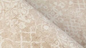 35717515 Folija Alkorplan Vogue Vintage 1,65 m, rola 41,25 m2