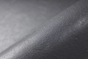 81116707 Folija Alkorplan RELIEF Dark Grey anti slip, 1,65 m, rola 41,25 m2