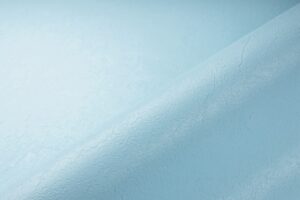 81116704 Folija Alkorplan RELIEF Light Blue, anti slip, 1,65 m, rola 41,25 m2