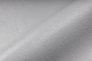 81116706 Folija Alkorplan RELIEF Light Grey anti slip, 1,65 m, rola 41,25 m2