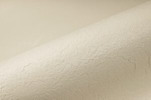 81116705 Folija Alkorplan RELIEF Sand, anti slip, 1,65 m, rola 41,25 m2