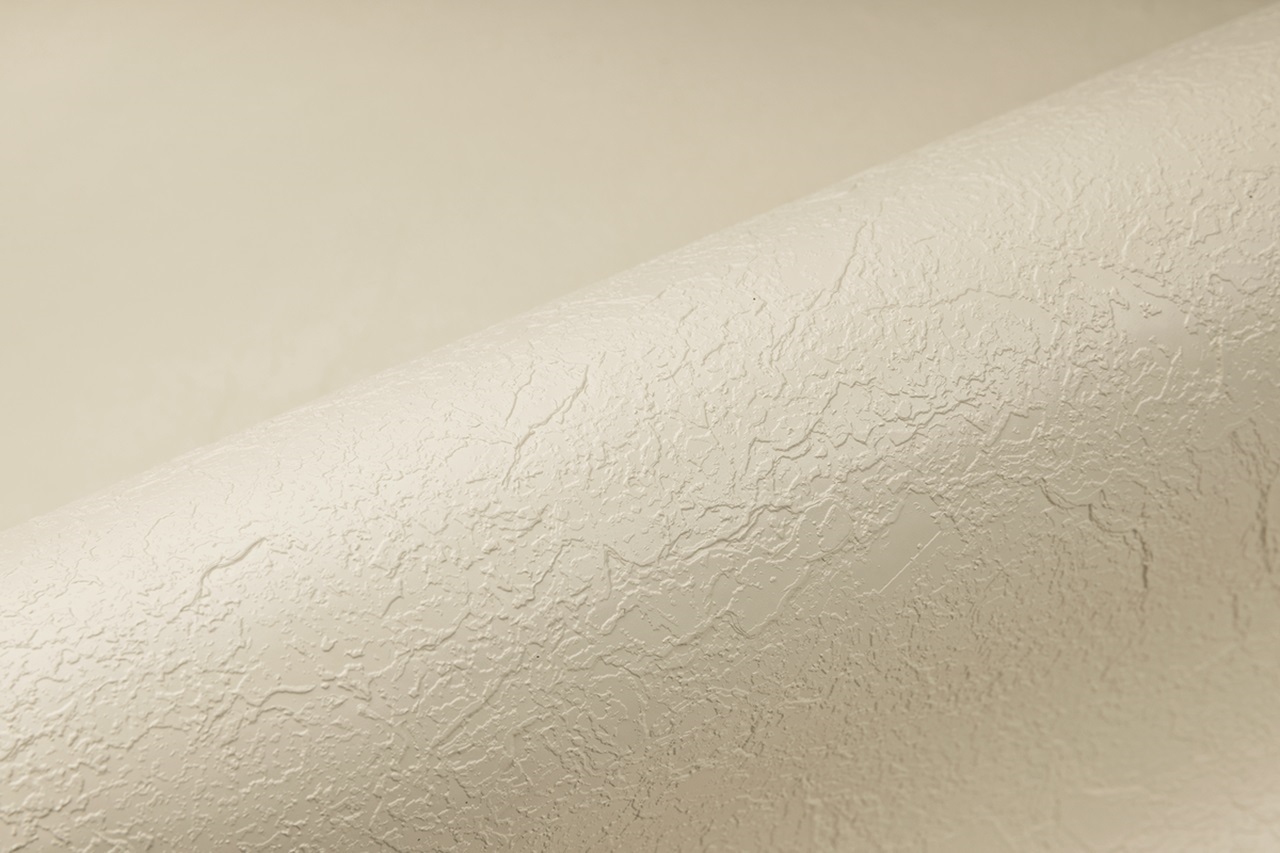 81116705 Folija Alkorplan RELIEF Sand, anti slip, 1,65 m, rola 41,25 m2