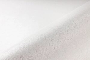 81116701 Folija Alkorplan RELIEF White, anti slip, 1,65 m, rola 41,25 m2