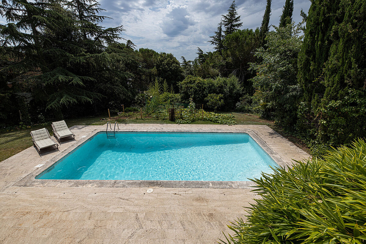 81116705 Folija Alkorplan RELIEF Sand, anti slip, 1,65 m, rola 41,25 m2