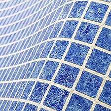 35617202 Folija Alkorplan Ceramics Atenea, rola 34,65 m2