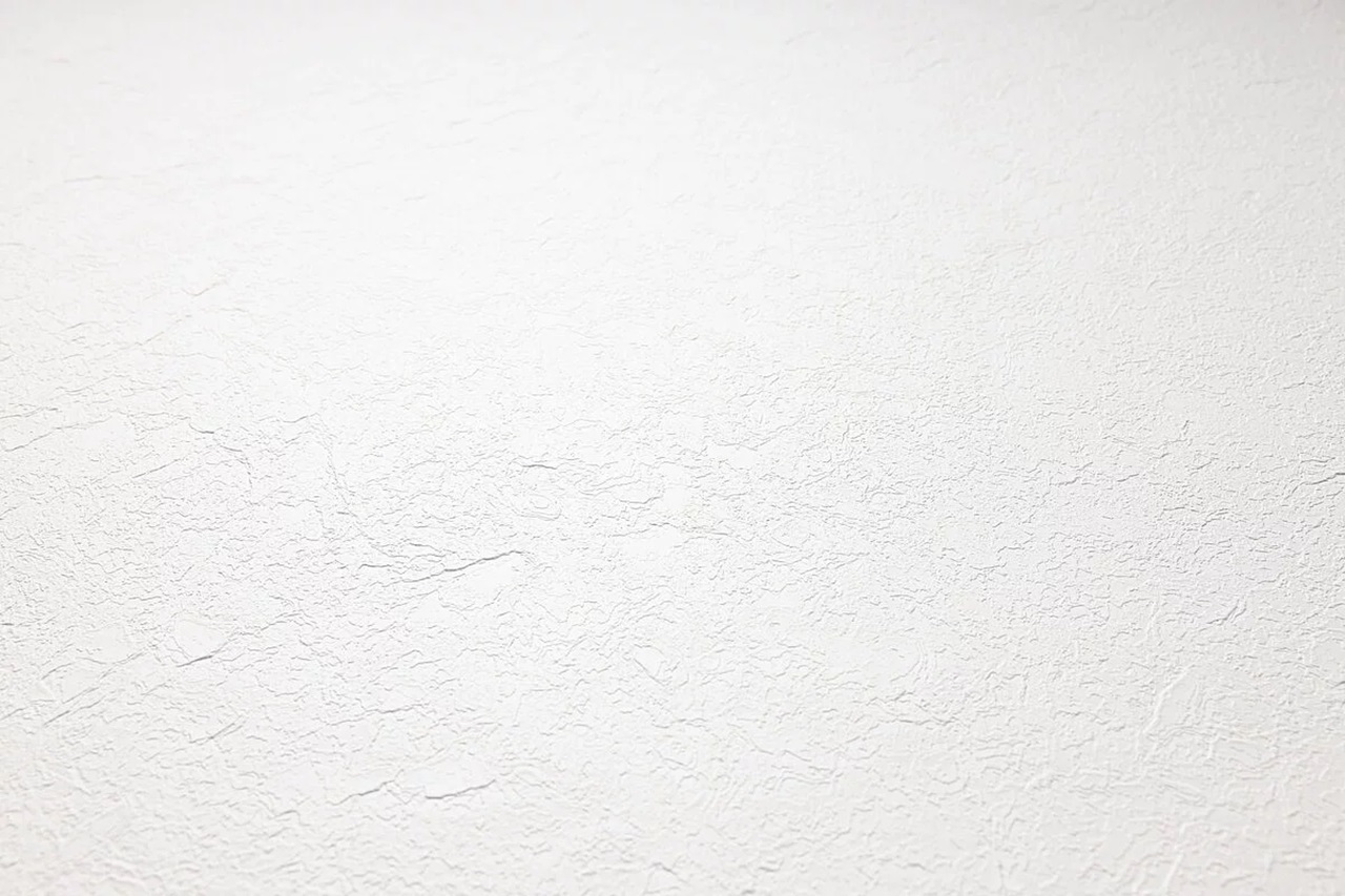 81116701 Folija Alkorplan RELIEF White, anti slip, 1,65 m, rola 41,25 m2