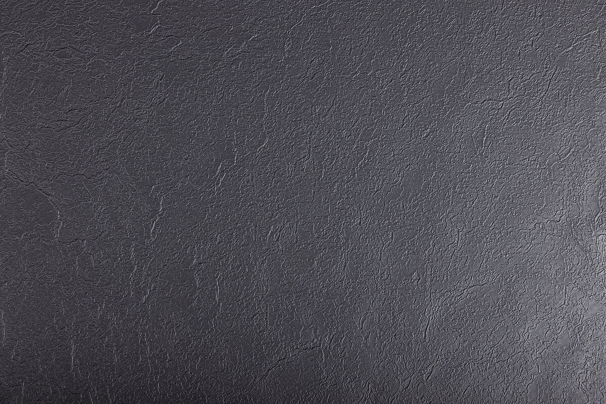 81116707 Folija Alkorplan RELIEF Dark Grey anti slip, 1,65 m, rola 41,25 m2