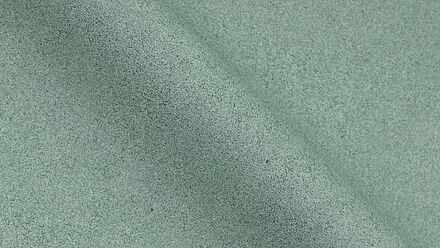 35717418 Folija Alkorplan Vogue Tropical 1,65 m, rola 34,65 m2