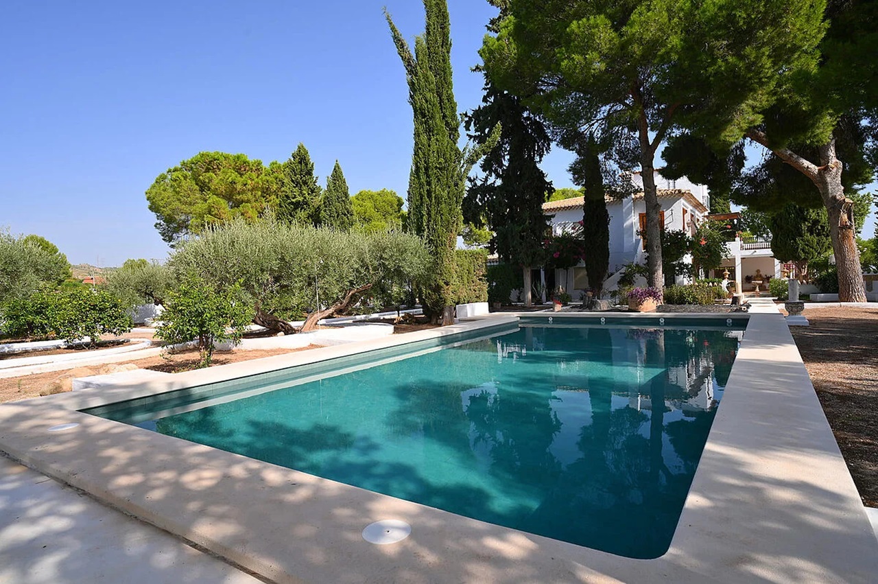 35917102 Folija Alkorplan Tile Jade Green 1,65 m, rola 34,65 m2