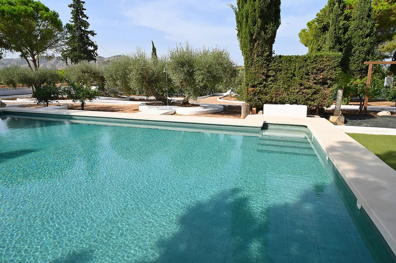 35917102 Folija Alkorplan Tile Jade Green 1,65 m, rola 34,65 m2