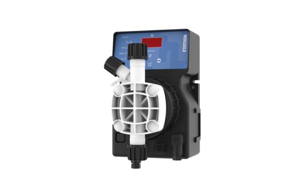 PLX362225E DOZIRNA PUMPA DLX PH-RX/MBB 1-3 LIT VITON ETATRON