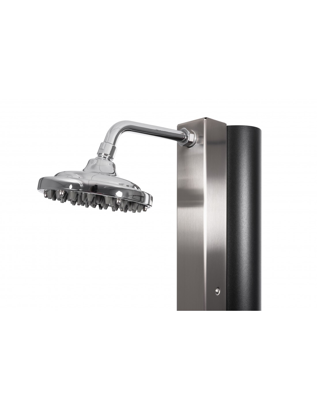 30IN Solarni tuš 30L - Inox AISI 304