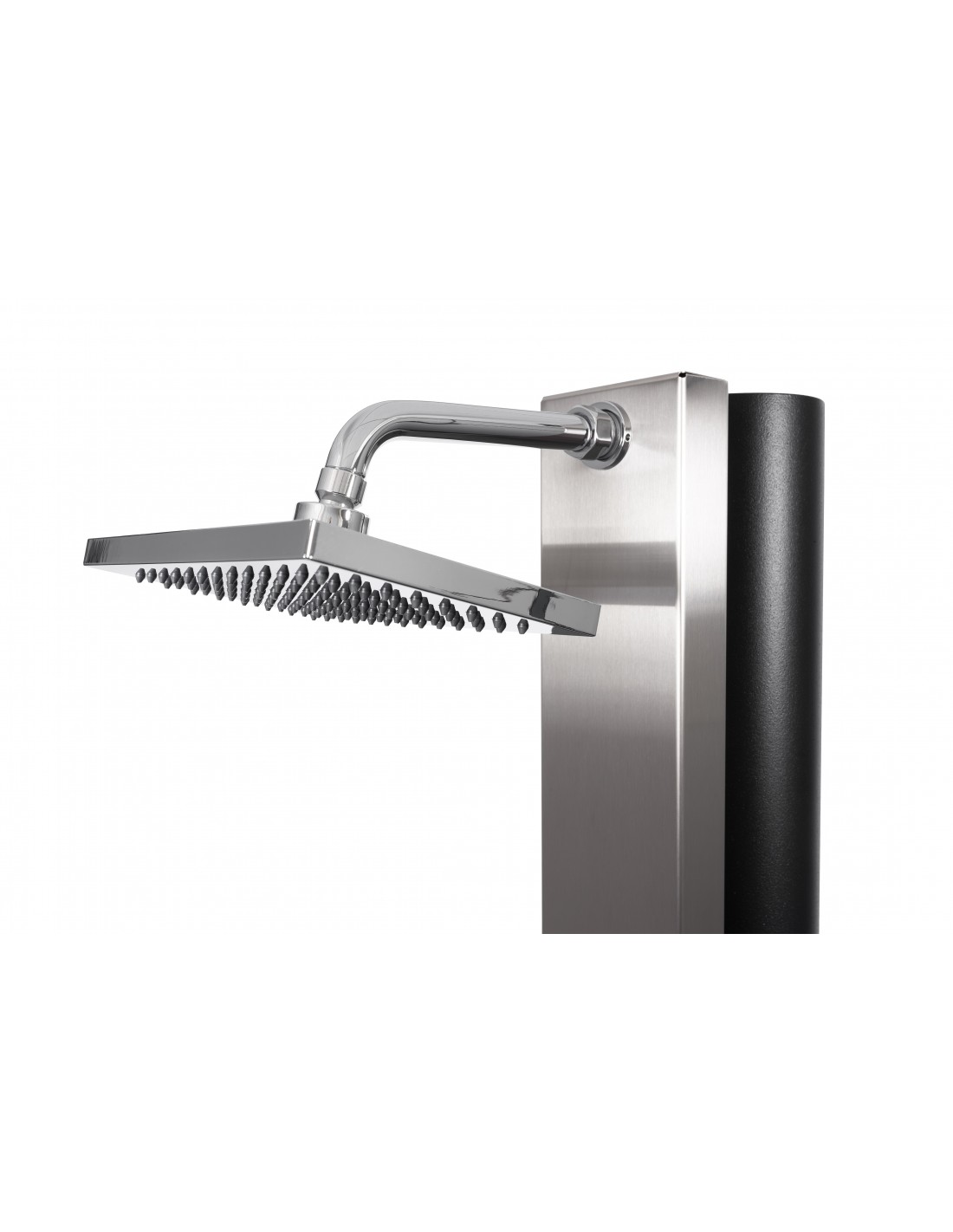 30WRTIN-GR Solarni tuš Watermixer RT 30L AISI 304