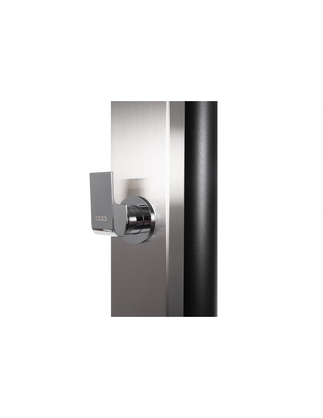 30WRTIN-GR Solarni tuš Watermixer RT 30L AISI 304