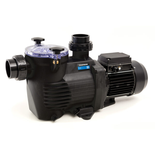EFLO12610XY1 PUMPA E-FLO 1.00 HP 15.4 m3/h 1F