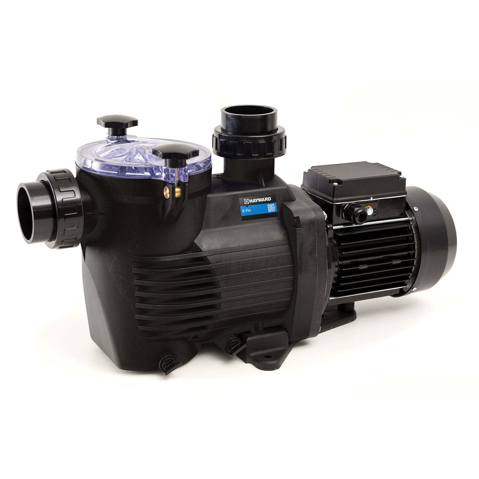 EFLO12607XY1 PUMPA E-FLO 0.75 HP 11.5 m3/h 1F