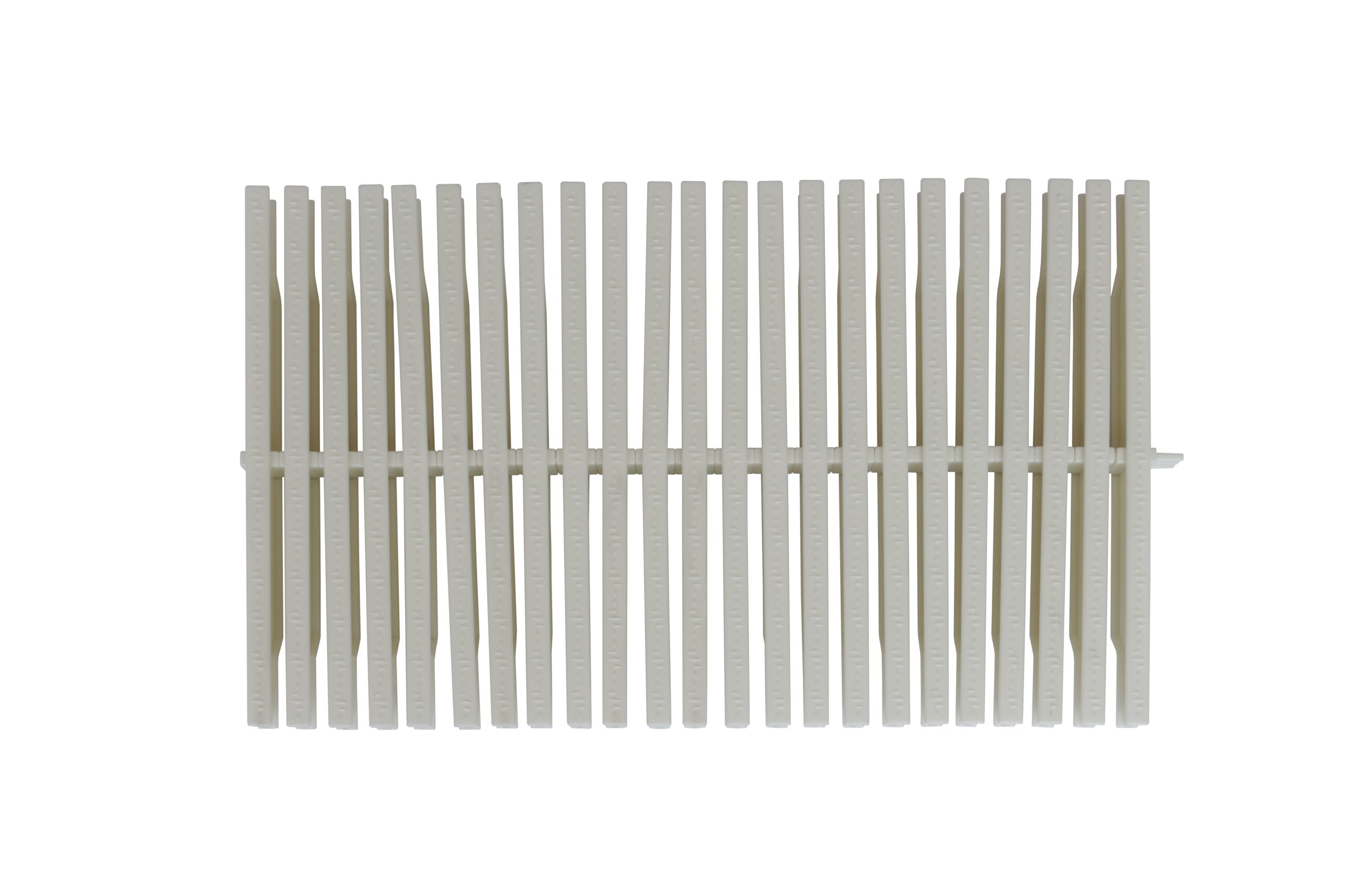 11108AQC Kanalska rešetka 245x22 modularna