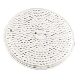 52596AQC Led panel BIJELI 35W/12V 441 ledica - za reflektore 52599AQC