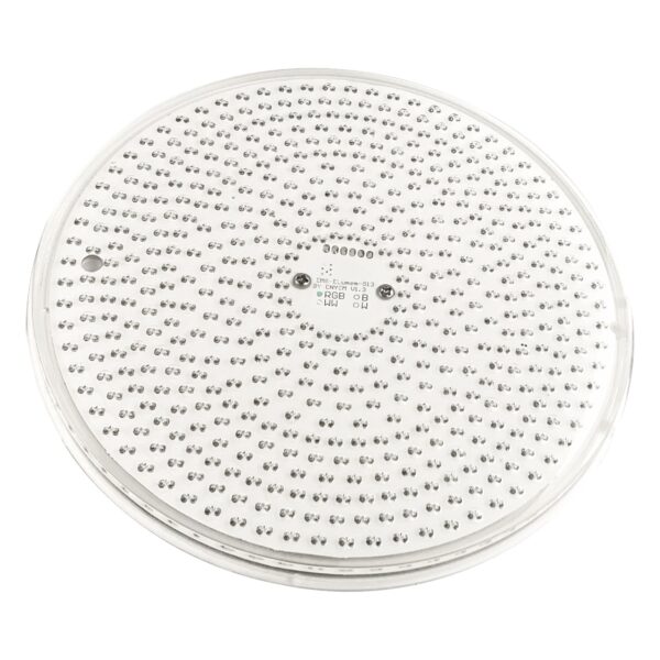 52596AQC Led panel BIJELI 35W/12V 441 ledica - za reflektore 52599AQC