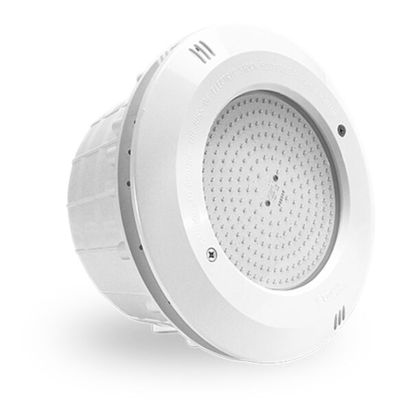 52599AQC Reflektor LED BIJELI 35W/12V 441 led žarulja, sa kučištem i brtvama za foliju, E