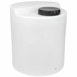 ASB1031701 SPREMNIK ZA KEMIKALIJE 1000 LIT PE ETATRON