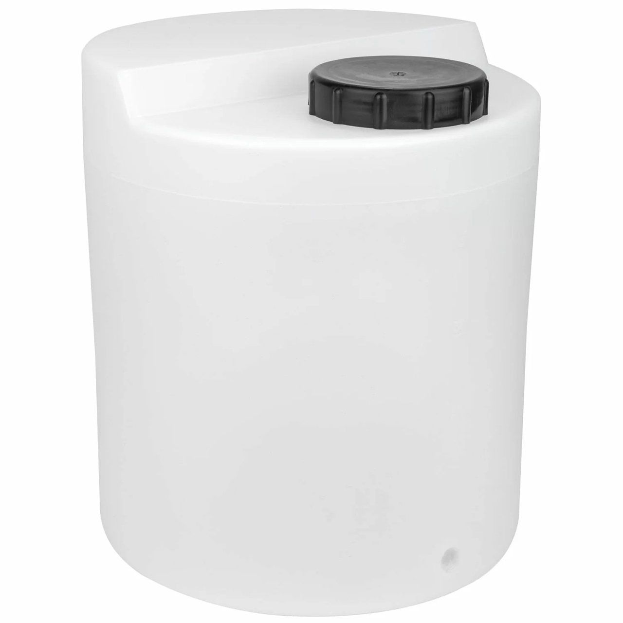 ASB1031301 SPREMNIK ZA KEMIKALIJE 100 LIT PE ETATRON