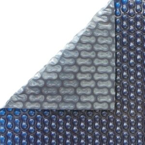 ENE3 Ljetni plutajući prekrivač ENERGYGUARD 500µ u roli 3,00m širine i 50m duljine