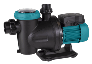 203148 PUMPA SILEN S 75 15M  230 50 014693/STD Q=13 H=10