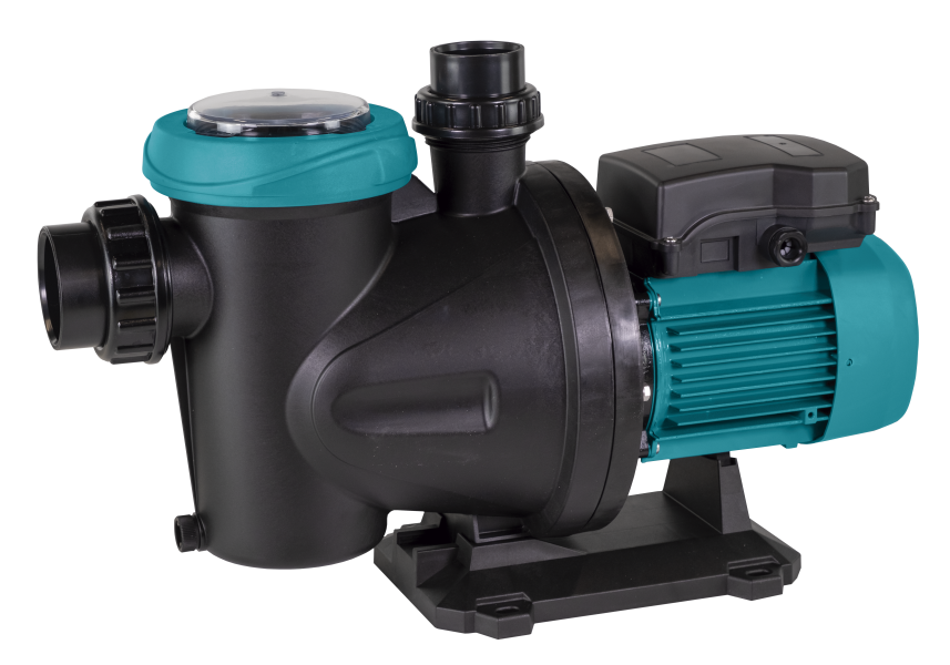 203148 PUMPA SILEN S 75 15M  230 50 014693/STD Q=13 H=10