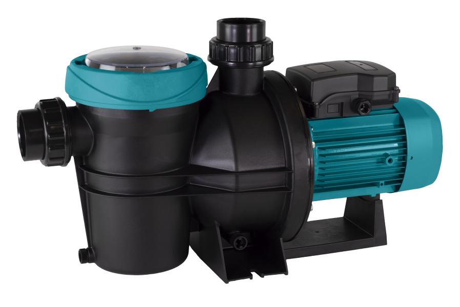 203163 PUMPA SILEN S2 200 31  230/400 50 014694/STD Q=28,5 H=10