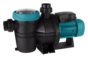 203164 PUMPA SILEN S2 300 36  230/400 50 014694/STD Q=34 H=10