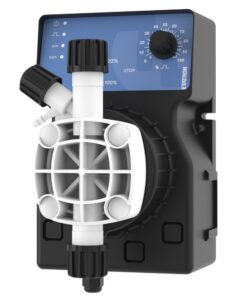 PLX230385E DOZIRNA PUMPA DLX MA/AD 5-8 LIT VITON ETATRON