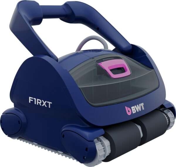 F1 RXT Robot F1 RXT