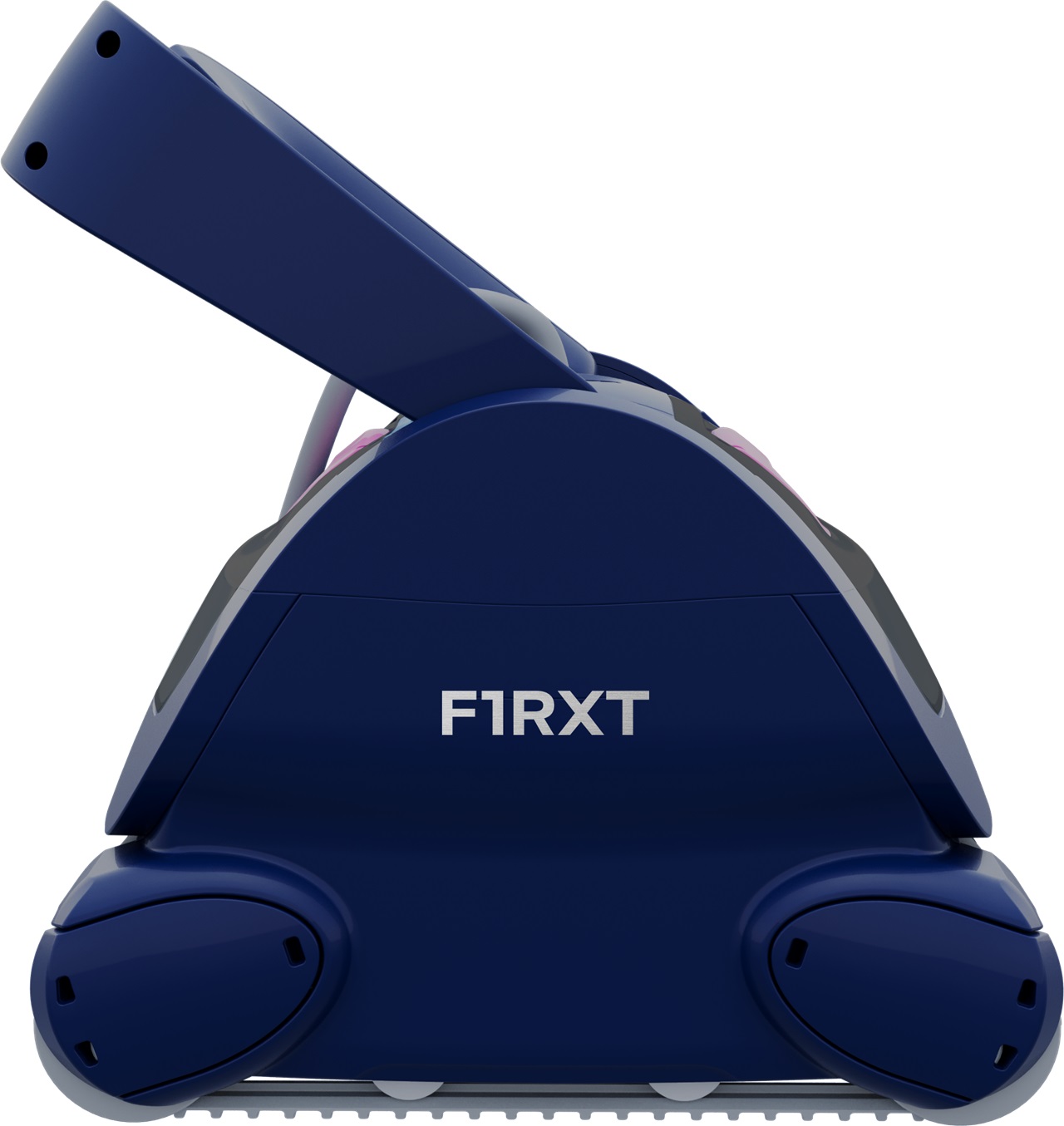 F1 RXT Robot F1 RXT