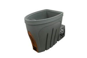 101047 Ledena kupka Revive - Moss Stone