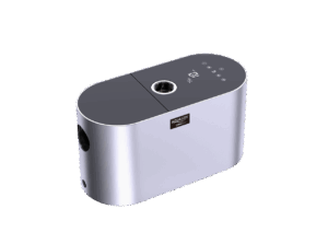 IM30 Pumpa InverMaster IM30, inverteska