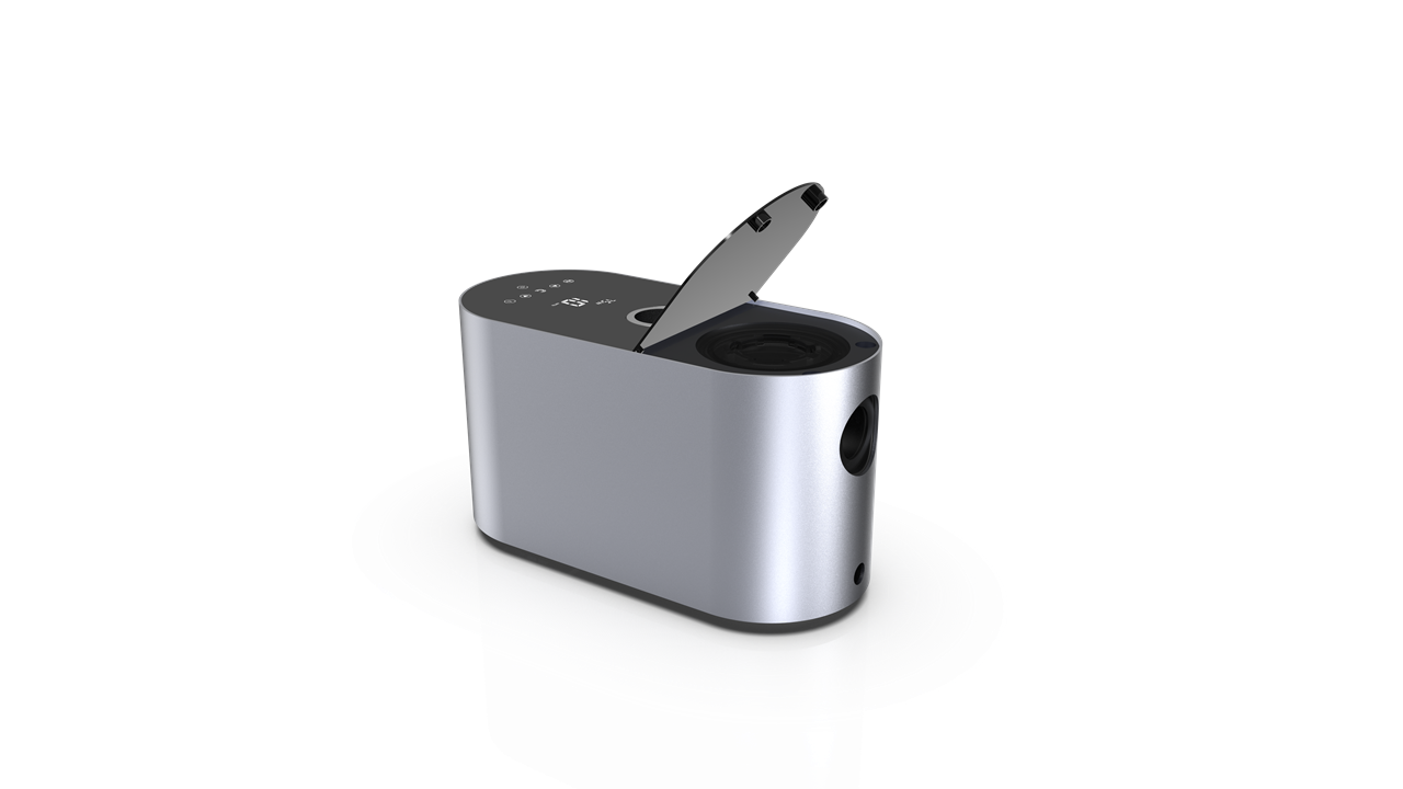 IM30 Pumpa InverMaster IM30, inverteska