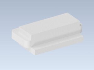 50007 Završetak K-POOL 250