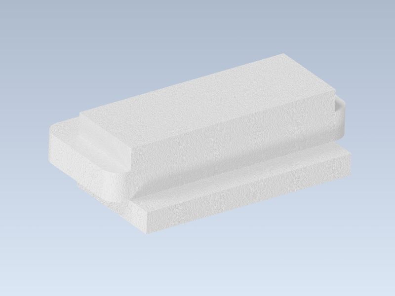 50007 Završetak K-POOL 250