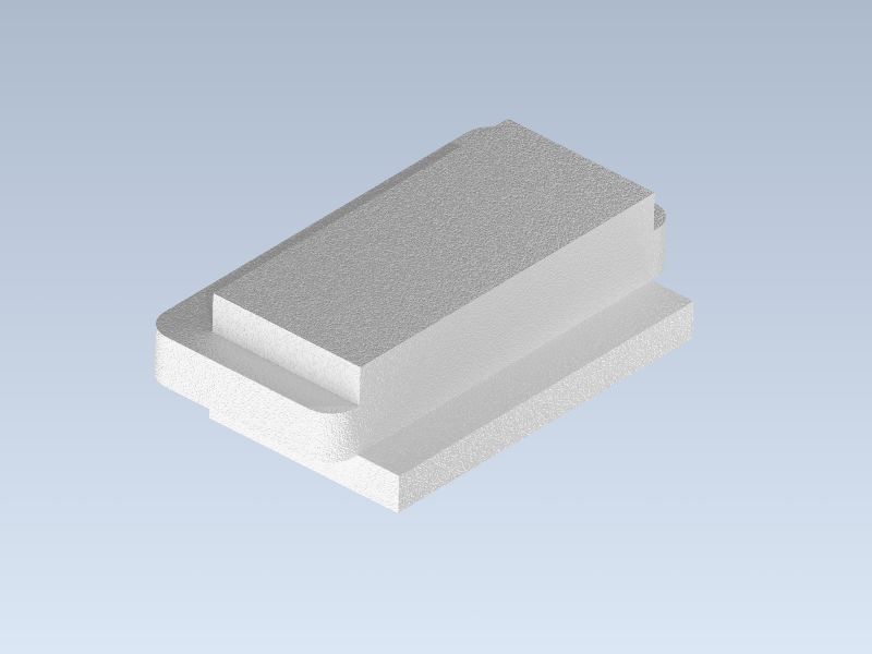 50006 Završetak K-POOL 500