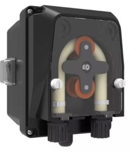 KBPer Perilstaltička pumpa 1,5l/h