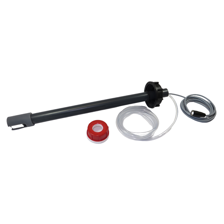 150070 KIT Level Automatic Single