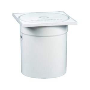 3150 Regulator nivoa, Hayward